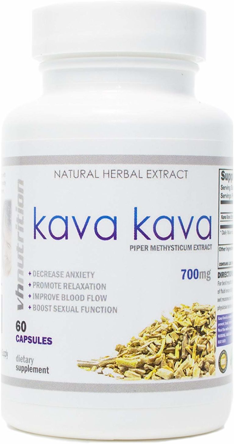 Buy Kava Cup of Kava