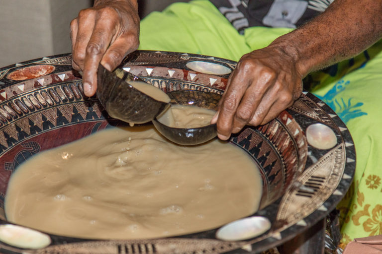 Is Kava Legal? Here's The Current State of Affairs Cup of Kava